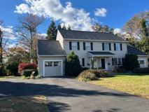 8 Jane Rd #8 - Photo 1 of 1