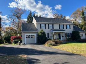 8 Jane Rd #8 - Photo 1 of 1