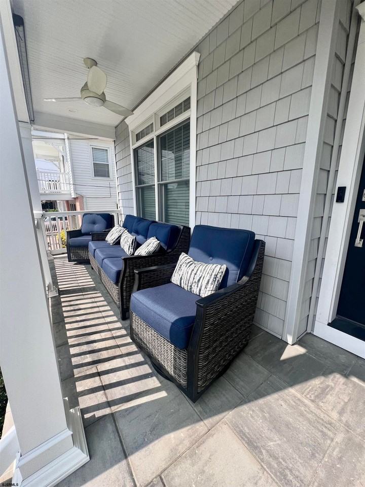 5 S Knight Ave - Photo 3 of 38