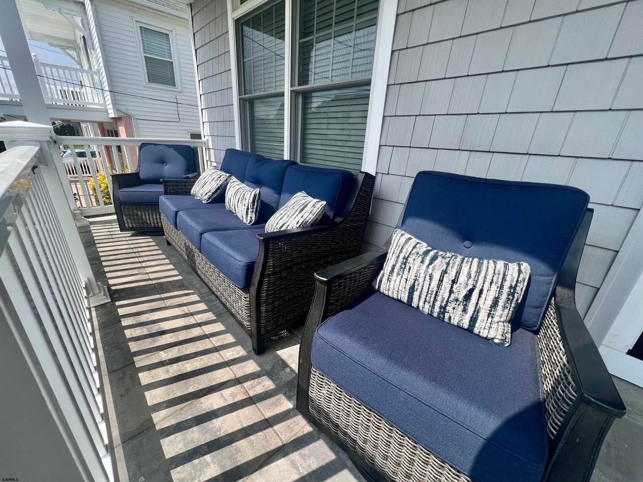 5 S Knight Ave - Photo 4 of 38