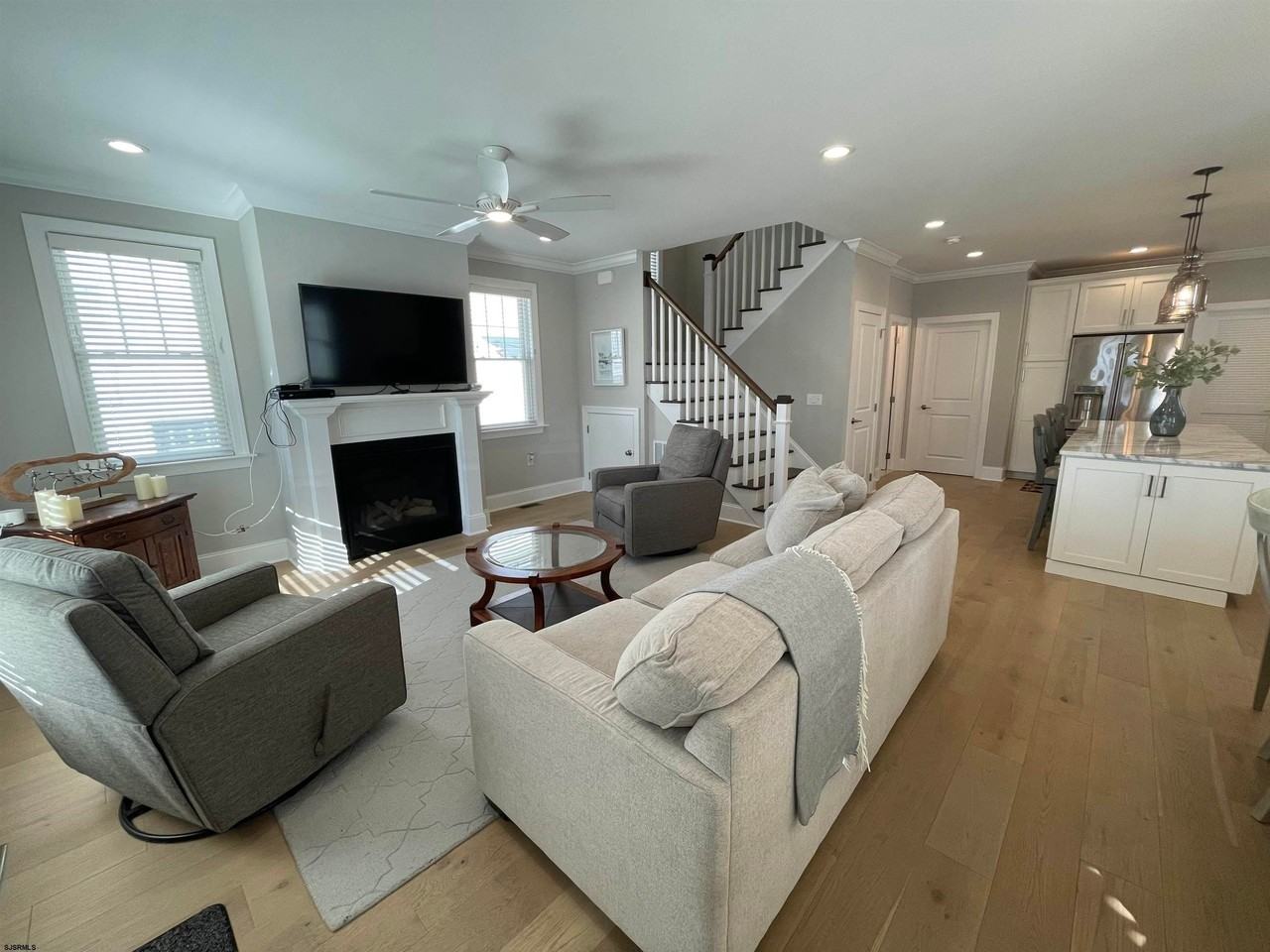 5 S Knight Ave - Photo 5 of 38