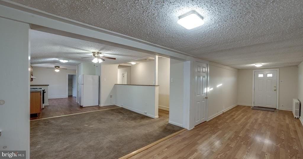 7-B Dresser Ave #1 - Photo 3 of 18