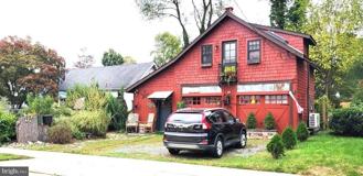 264 Lake Street - Photo 1 of 1