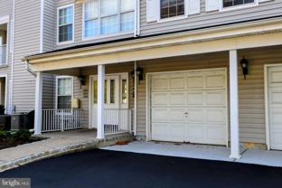 505 Regency Pl - Photo 1 of 1