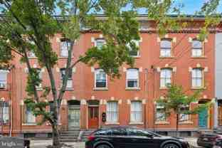 1731 Bainbridge St #2 - Photo 1 of 1