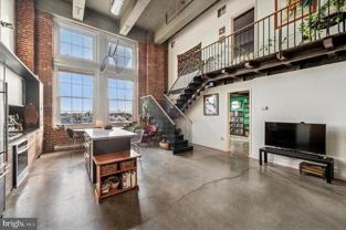 1101 Washington Ave #517 - Photo 1 of 1