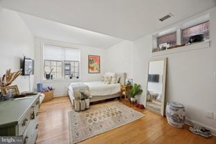 1731 Bainbridge St #1 - Photo 1 of 1