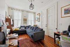 1731 Bainbridge St #1 - Photo 1 of 1