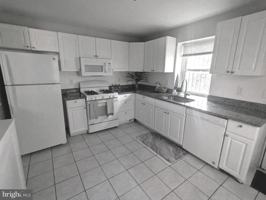 featured image of 657 N 37th St