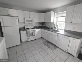 657 N 37th St - Photo 1 of 1