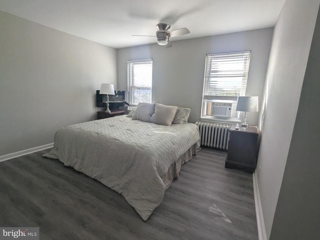 657 N 37th St - Photo 4 of 25