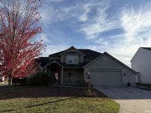 3205 Water Wheel Run - Photo 1 of 1