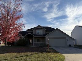 featured image of 3205 Water Wheel Run