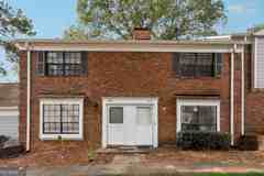 6593 Sleepy - Photo 1 of 1