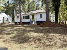 featured image of 1910 Wildwood Dr