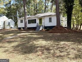 1910 Wildwood Dr - Photo 1 of 1