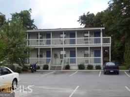 featured image of 123 Lanier Dr #7