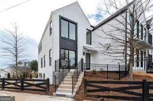 101 Pearl St - Photo 1 of 1