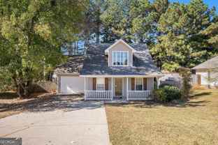 1414 N Hampton Dr - Photo 1 of 1