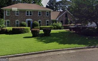 2312 Welton Pl #BS - Photo 1 of 1