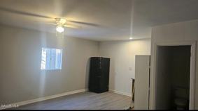 10149 E Avenue Q12 - Photo 1 of 1