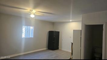 featured image of 10149 E Avenue Q12