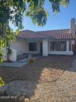 featured image of 37543 Royal Ct