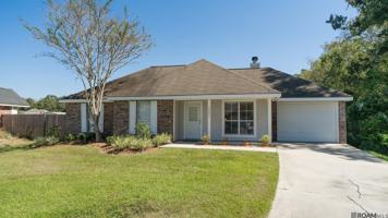 featured image of 15254 E Bayou Dr