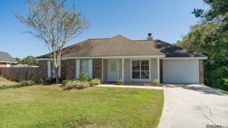 15254 E Bayou Dr - Photo 1 of 1