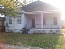 300 Burton Ave - Photo 1 of 1