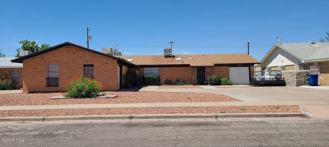 8607 Mettler Dr - Photo 1 of 1