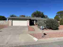 featured image of 1601 Charles Owens Dr