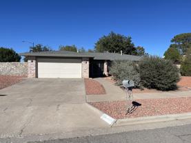 1601 Charles Owens Dr - Photo 1 of 1