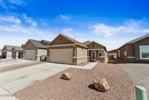 featured image of 5008 Jennifer Claire Ln