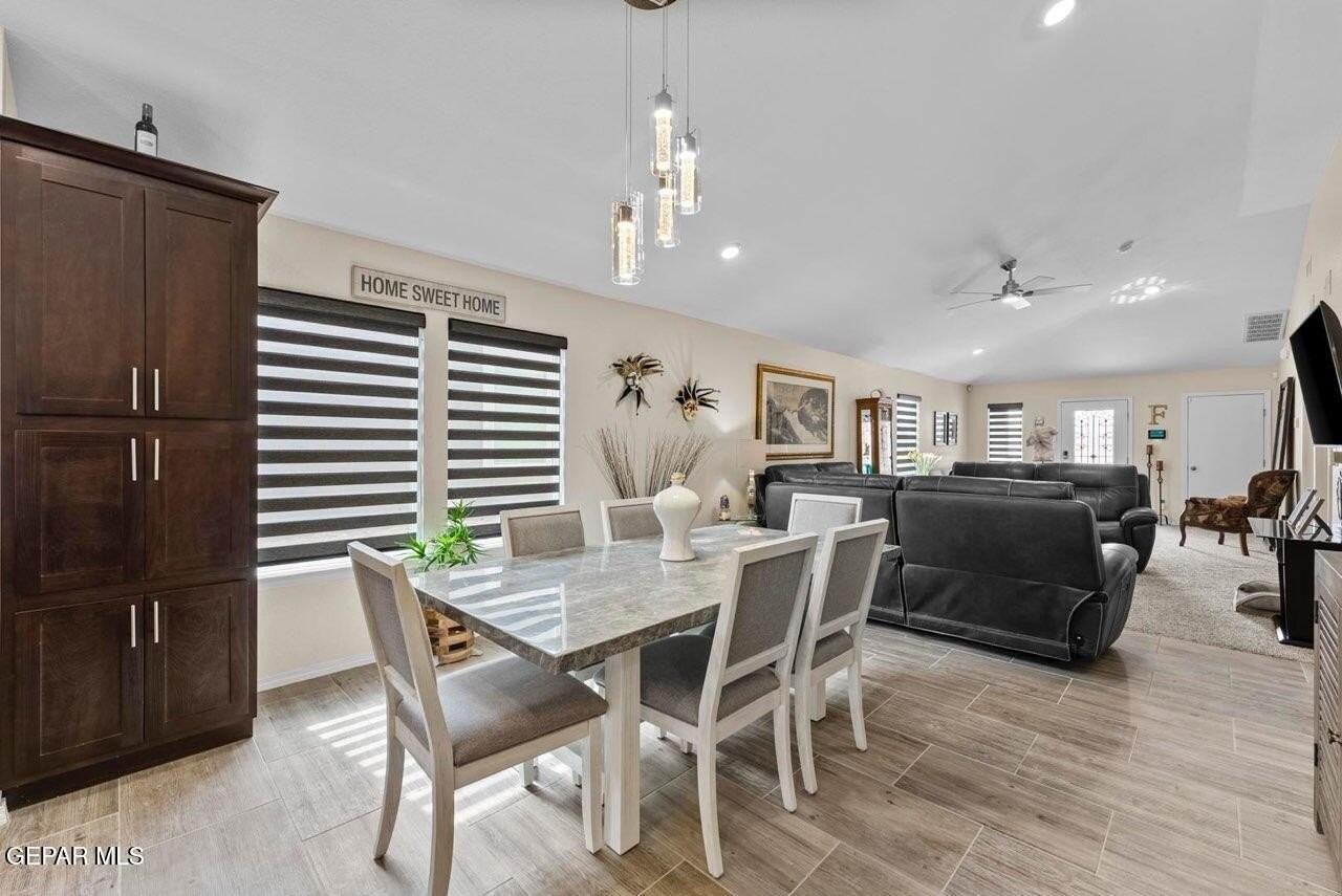 5008 Jennifer Claire Ln - Photo 2 of 13