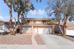 featured image of 8644 Trafalgar Dr