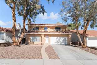 8644 Trafalgar Dr - Photo 1 of 1