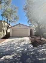 10748 Tuscan Ct - Photo 1 of 1