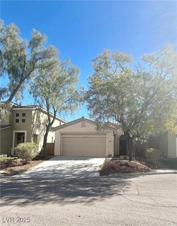 10748 Tuscan Ct - Photo 3 of 42