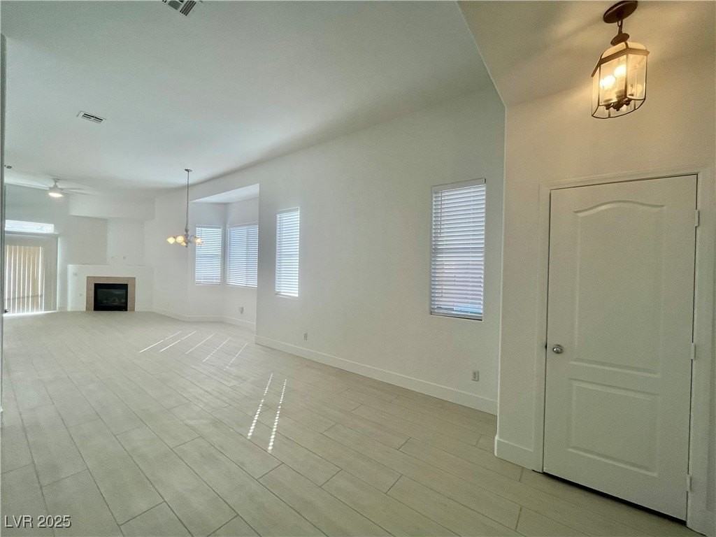 10748 Tuscan Ct - Photo 6 of 42