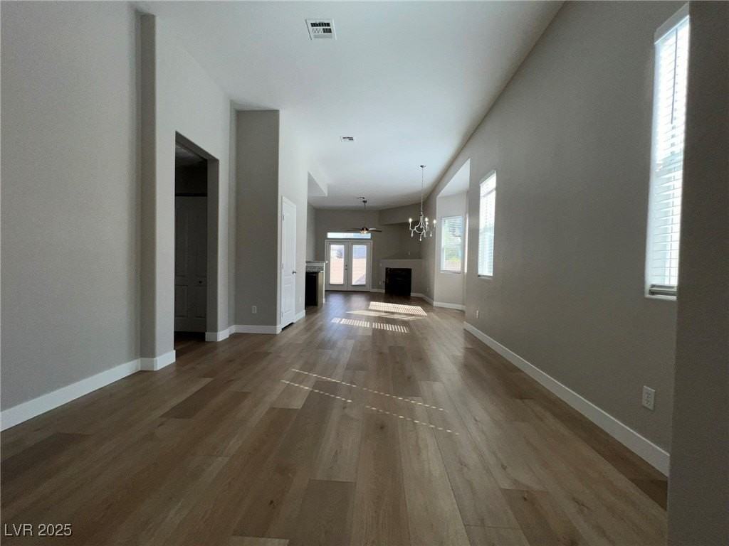 10780 Valencia Hills St - Photo 2 of 24