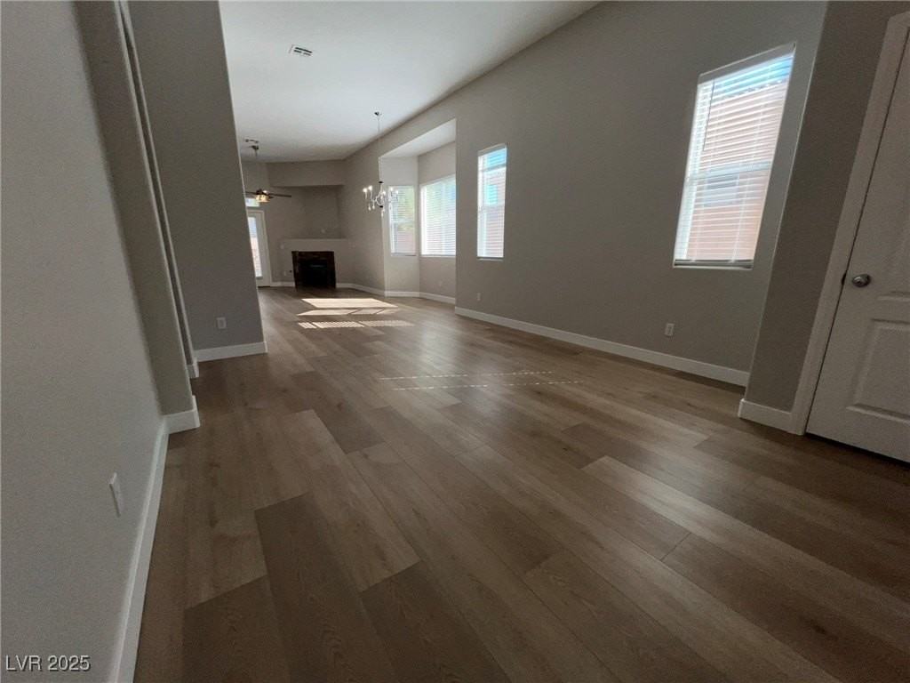 10780 Valencia Hills St - Photo 3 of 24