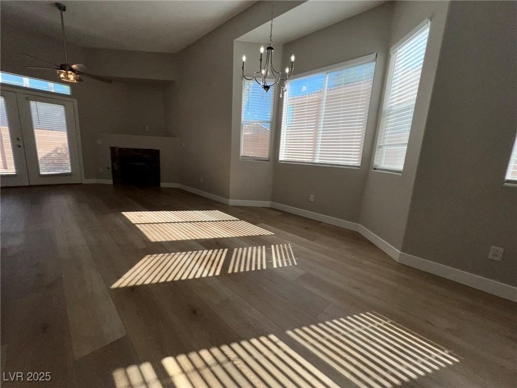 10780 Valencia Hills St - Photo 5 of 24