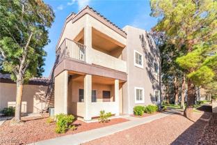 5250 S Rainbow Blvd #1098 - Photo 1 of 1