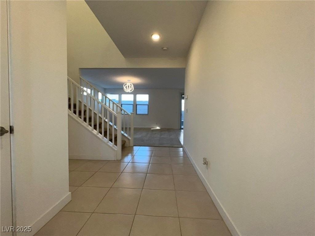 612 Emerson Creek Ct - Photo 3 of 28