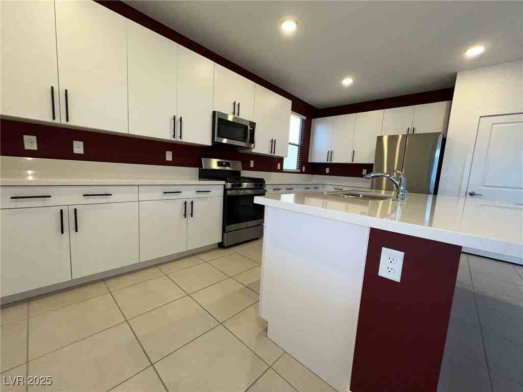 612 Emerson Creek Ct - Photo 6 of 28