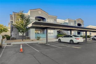 6955 N Durango Dr #1060 - Photo 1 of 1