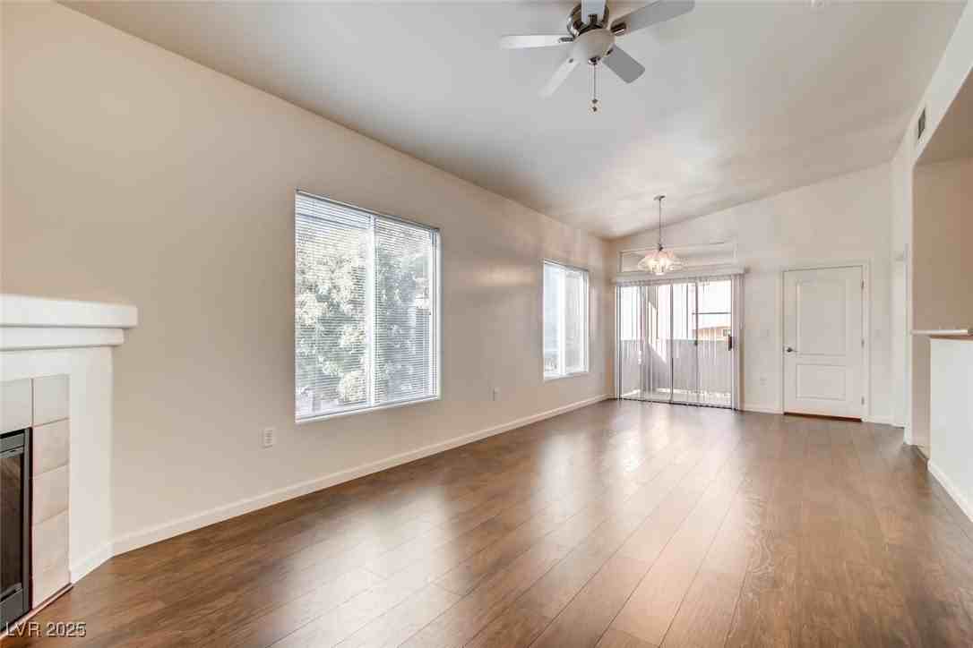 3511 Desert Cliff St #203 - Photo 2 of 11