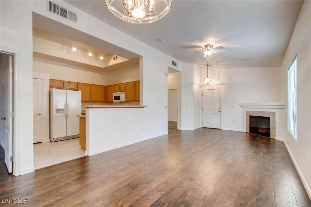 3511 Desert Cliff St #203 - Photo 3 of 11