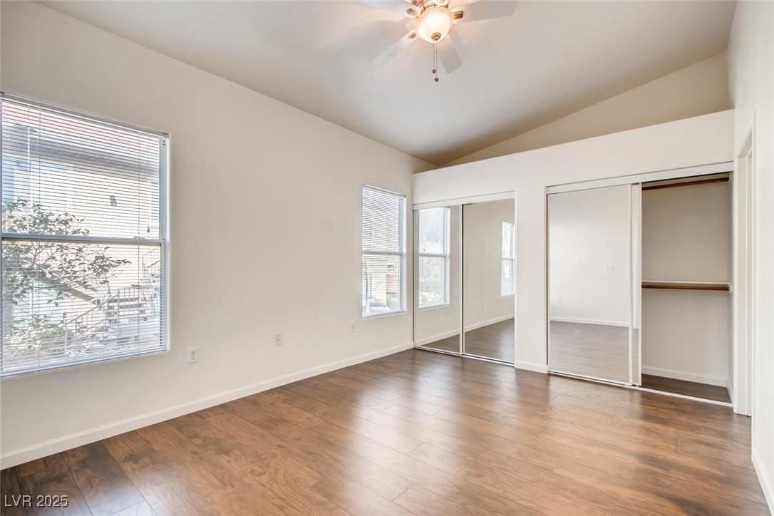 3511 Desert Cliff St #203 - Photo 6 of 11